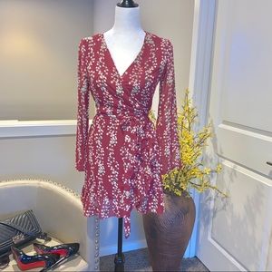 😍 Be Ready For All The Compliments! 😉